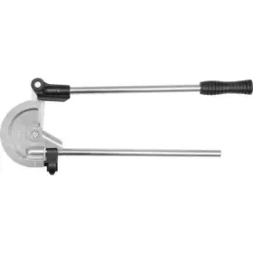 product-image-224066-card