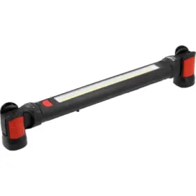 Yato - LED lampa na osvetlenie motorového priestoru 10W_thumb4