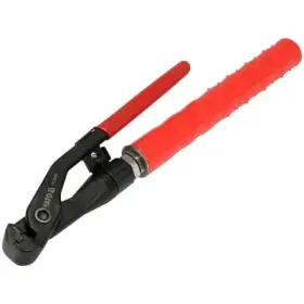 product-image-224075-card