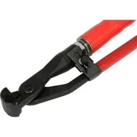 Všeobecné náradie