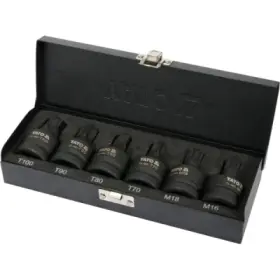 product-image-224078-card