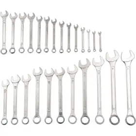 product-image-224084-card