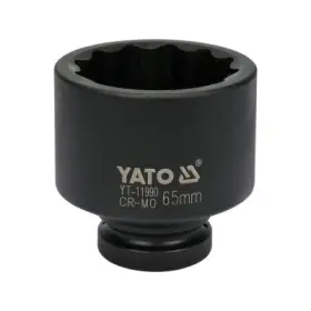 product-image-224087-card