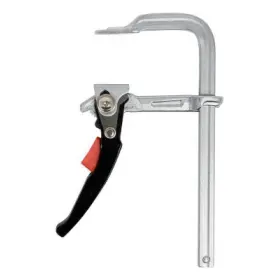 product-image-224093-card