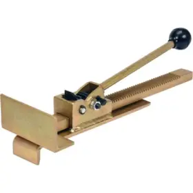 product-image-224102-card