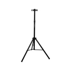 product-image-224105-card