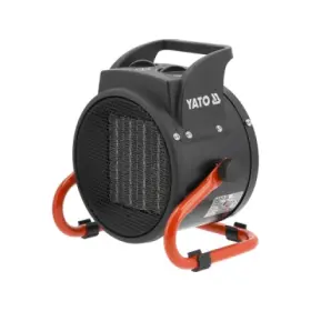 product-image-224111-card