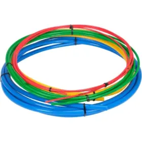 product-image-224117-card