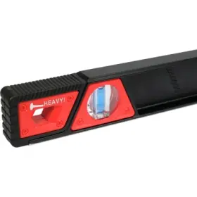 product-image-224129-card