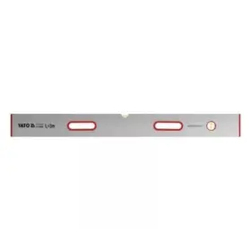 product-image-224138-card