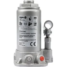 product-image-224153-card