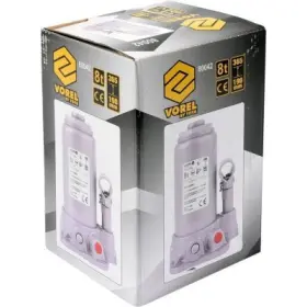 Vybavenie dielne servisu