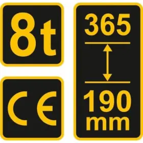 Žeriavy a zdviháky