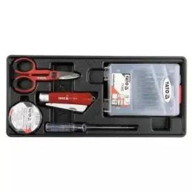 product-image-224156-card