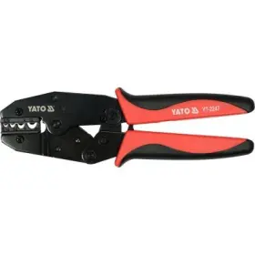 product-image-224159-card