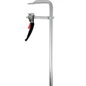 product-image-224168-card