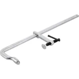 product-image-224171-card