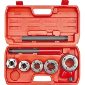 product-image-224174-card