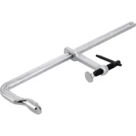 product-image-224177-card