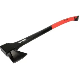 product-image-224183-card