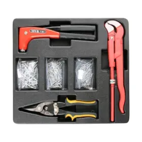 product-image-224186-card