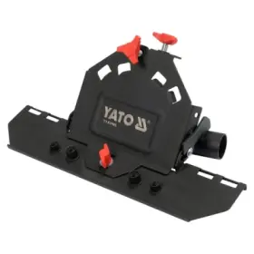 product-image-224189-card