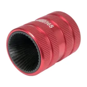 product-image-224201-card