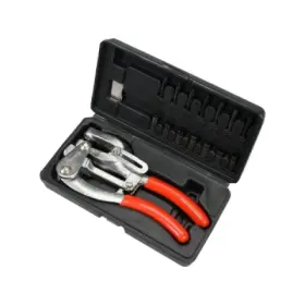 product-image-224228-card