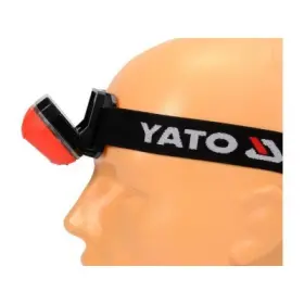 YATO - Čelovka s veľmi vysokým indexom podania farieb_thumb4