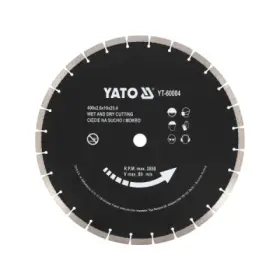 product-image-224237-card