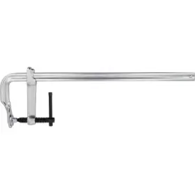 product-image-224240-card