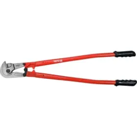 product-image-224252-card