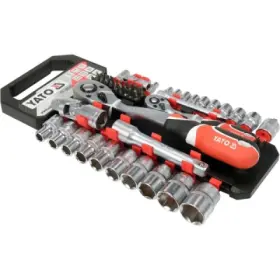 product-image-224255-card