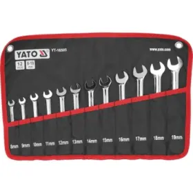 product-image-224273-card