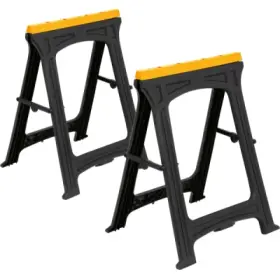 product-image-224279-card