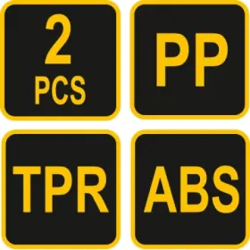 Všeobecné náradie