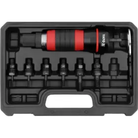 product-image-224285-card