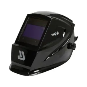 product-image-224288-card