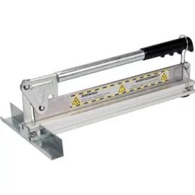 product-image-224291-card