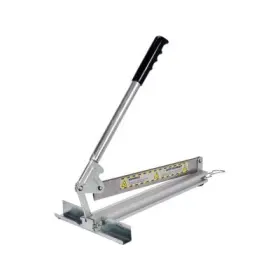 Stavbárske náradie