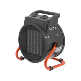 product-image-224297-card