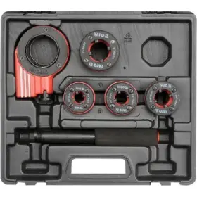 product-image-224300-card