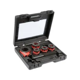 Stavbárske náradie