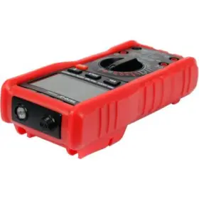 Elektrické meradlá