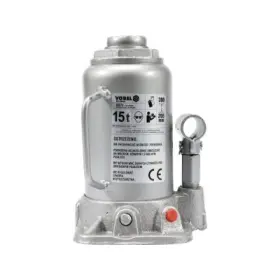 product-image-224315-card