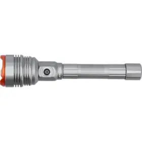 product-image-224321-card