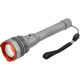 STHOR - Ručné dobiatelné svietidlo 180W_thumb4