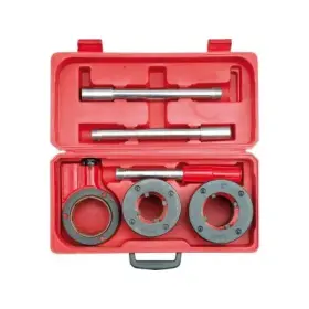 product-image-224336-card