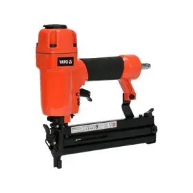 product-image-224342-card