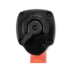 Pneumatické náradie